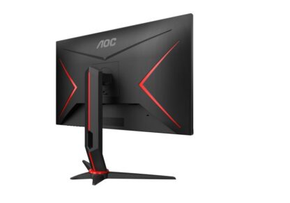 Monitor AOC 27" 27G2ZN3/BK - Image 19
