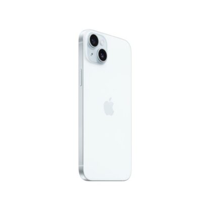 IPHONE 15 PLUS BLUE 128GB-RUB - Image 5