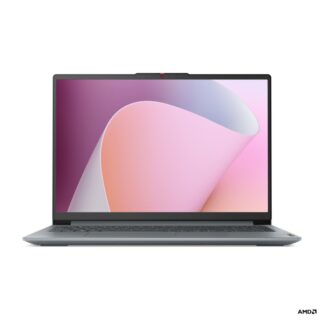 Lenovo IdeaPad Slim 3 16ABR8 16 WUXGA R5 5625U 16GB 1TB UMA DOS
