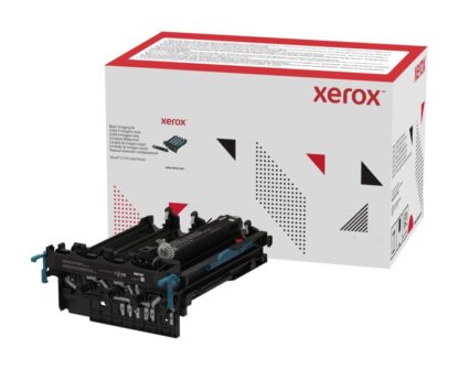 XEROX 013R00689 BLACK DRUM - Image 3