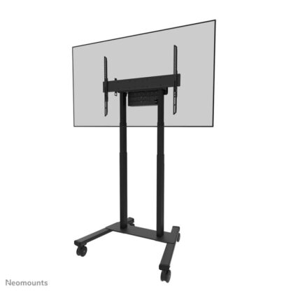 Neomounts Newstar Motorized Mobile Stand 37"-100" - Image 6