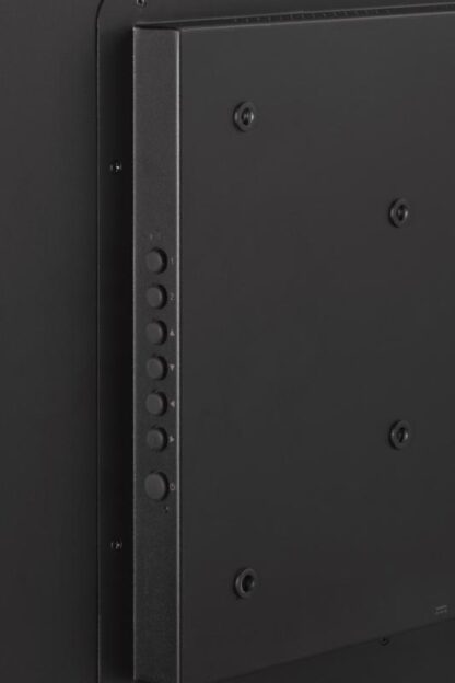 Monitor 32'' ViewSonic TD3207 - Image 7