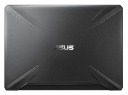 PSU Asus TUF Gaming 750W Bronze - Image 17
