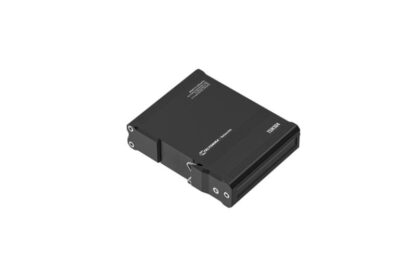 TELTONIKA  4P UNM DIN RAIL SW TSW304 - Image 8