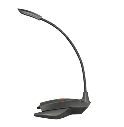 Trust GXT 239 Nepa Gaming Microphone - Image 10