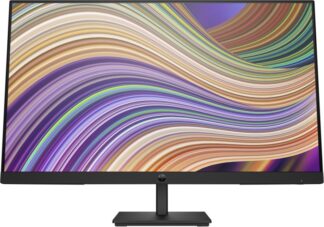 HP MONITOR P27 G5 FHD