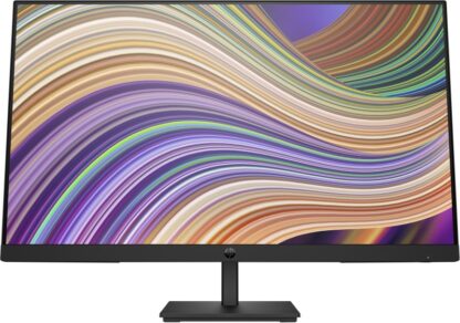 HP MONITOR P27 G5 FHD