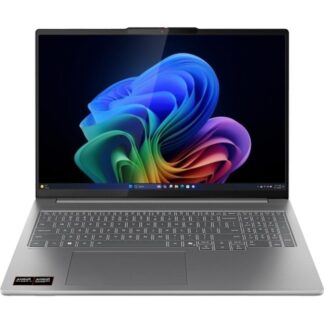 Lenovo IdeaPad Pro 5 16AKP10 16 2.8K R7 AI 350 24 1TB UMA Windows 11 Pro