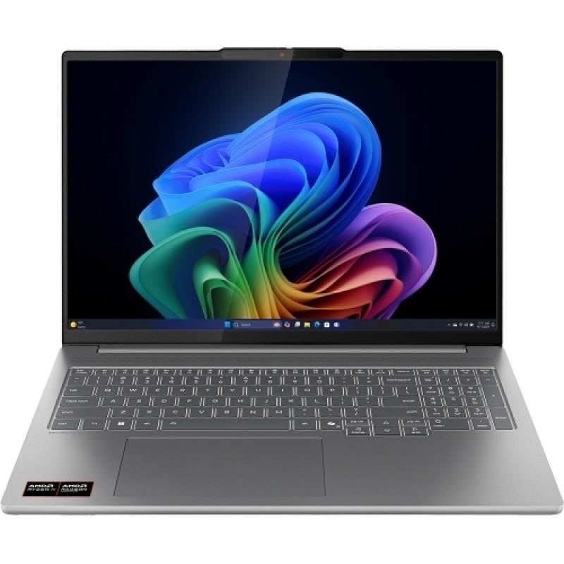Lenovo IdeaPad Pro 5 16AKP10 16 2.8K R7 AI 350 24 1TB UMA Windows 11 Pro