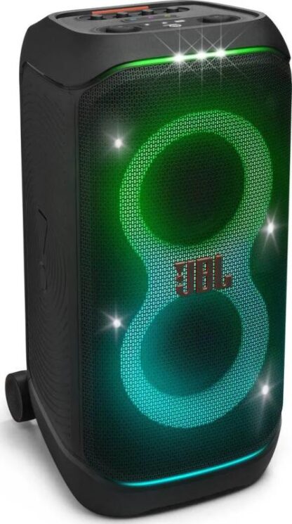 JBL Party Box Stage 320 - Image 2