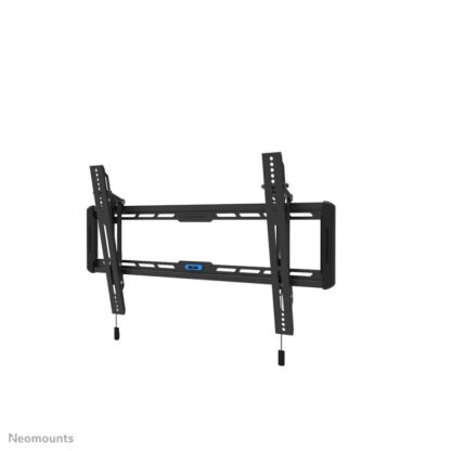 Neomounts Screen TV Wall Mount Tilt 40"-75" - Image 4