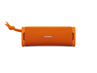 SONY SRS-ULT10D portable speaker - Image 6