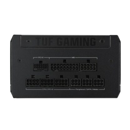 PSU Asus TUF Gaming 850W Gold - Image 9