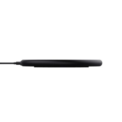 Trust Viro Fast wireless charger, black - Image 8
