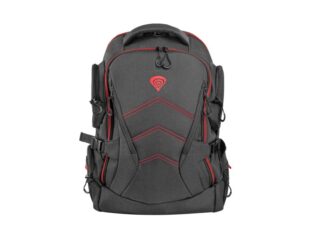 Rucsac laptop GENESIS PALLAD 550 15.6" n