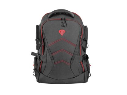 Rucsac laptop GENESIS PALLAD 550 15.6" n