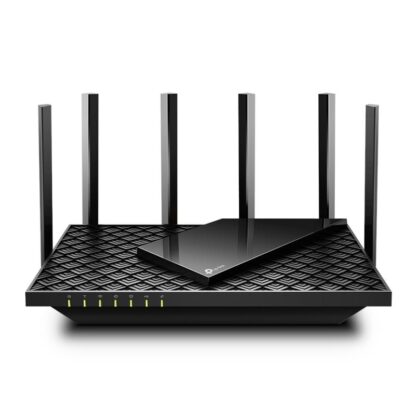TP-Link WI-FI 6 ROUTER GIGABIT ARCHER AX73 - Image 6
