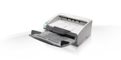 CANON DR6030C SCANNER - Image 4