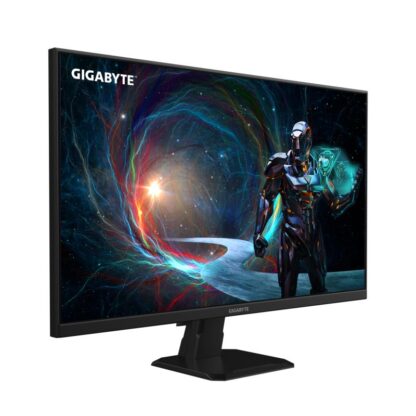 GIGABYTE GS27FA Gaming Monitor - Image 4