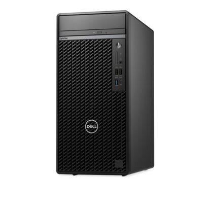 Dell OptiPlex 7020+ MT i7-14700 32 512 Windows 11 Pro - Image 3