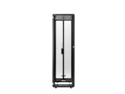 HPE 42U 600X1075MM ADV G2 KIT SHCK RACK - Image 47