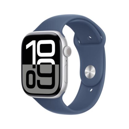 APPLE WATCH 10 46 SI AL DN SB SM GPS-BCS - Image 3