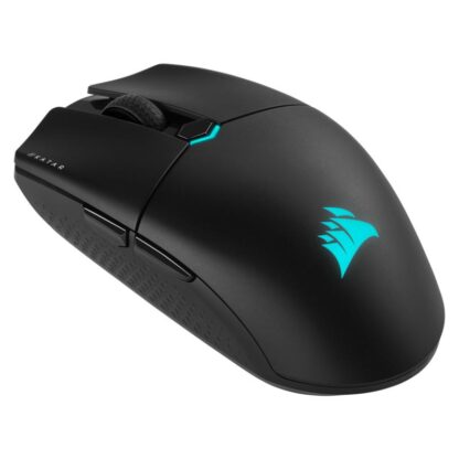 Mouse Gaming Wireless Corsair KATAR ELITE - Image 10