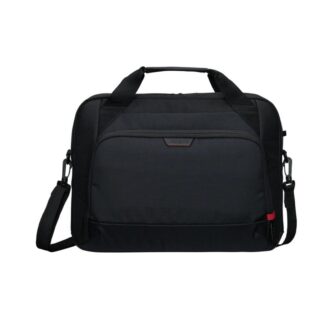 Targus Classic EcoS laptop bag 15-16"