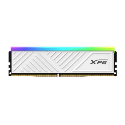 ADATA XPG SPECTRIX DDR4 16GB 3600 CL18 - Image 3