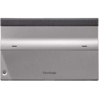 Monitor ViewSonic 15.6" TD1655 - Image 11