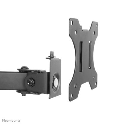 Neomounts Screen TV Desk Clamp FullMot 10"-32" - Image 11
