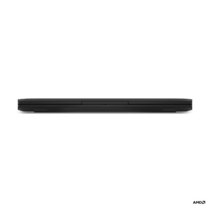 Lenovo L16 G1 R7P-7735U WUXGA 16 512 3YO Windows 11 Pro - Image 9
