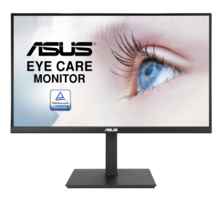 MONITOR 27" ASUS VA27AQ