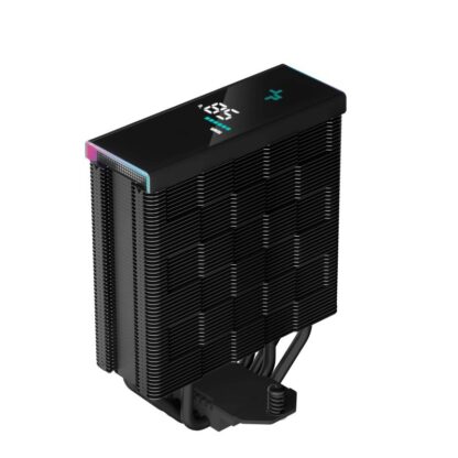 CPU COOLER DEEPCOOL AK400 DIGITAL - Image 14