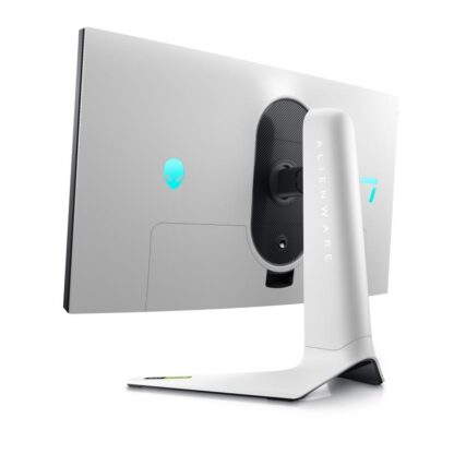 Dell Gaming Alienware 27" AW2723DF AW2723DF 2560x1440 - Image 8