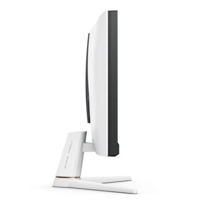 Monitor BenQ 25" EX251 - Image 7