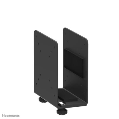 Neomounts Thin Client Holder VESA75/100 - Image 9