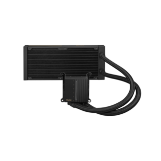 CPU Cooler Asus PROART LC 240