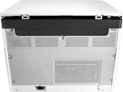 HP LASERJET M438n  MONO MFP A3 - Image 7