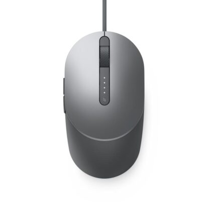 DELL MOUSE Laser Wired MS3220 Titan Gray - Image 14