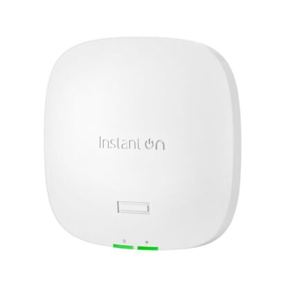 HPE NW ION AP (RW) AP32 - Image 5