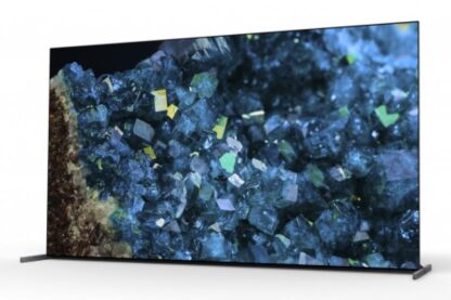 Professional TV Sony FWD-83A80L - Image 9