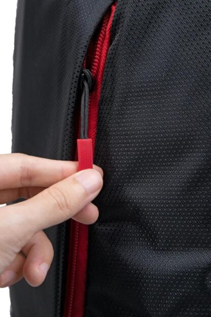 Predator Urban Backpack 15.6” - Image 20