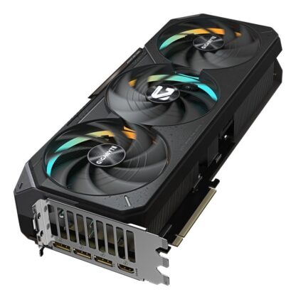 VGA GIGABYTE RTX 5070 TI GAMING OC 16GB - Image 5