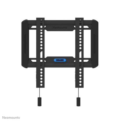 Neomounts Screen TV Wall Mount Fix 24"-55" - Image 7
