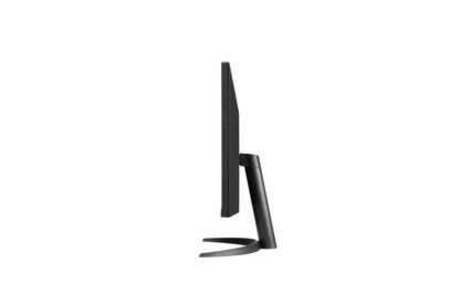 Monitor LG 34" 34WQ500-B.AEU - Image 9