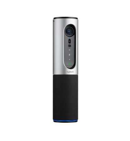 Logitech ConferenceCam Connect video conference camera - Image 11