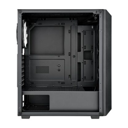 PC Case FSP CMT 218 MID TOWER ATX - Image 8