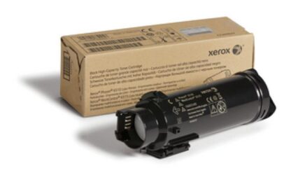 XEROX 106R03488 BLACK TONER CARTRIDGE - Image 3