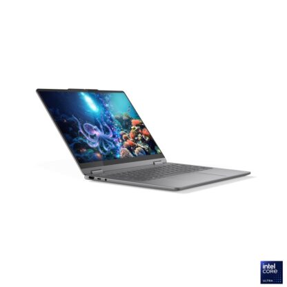 Lenovo Yoga 7 2-in-1 14ILL10 14T U7 258V 32GB 1TB UMA Windows 11 Home - Image 4